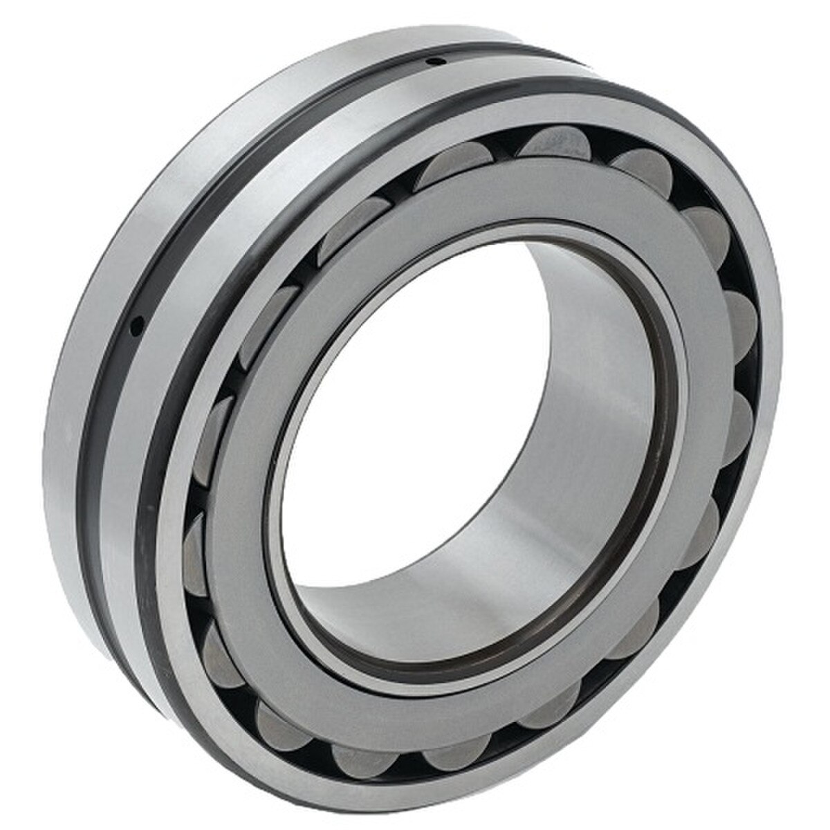 Image Product Details